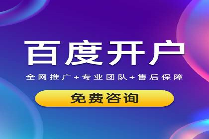 轻松掌握百度包年竞价：成功案例展示