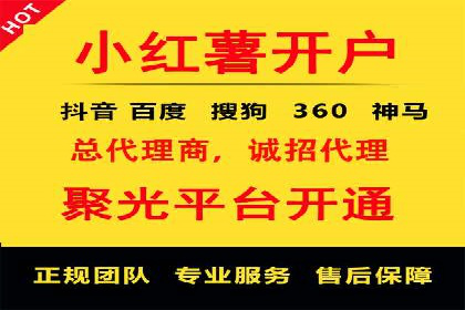 谷歌SEM广告投放的预算分配策略：如何实现最大化的投资回报
